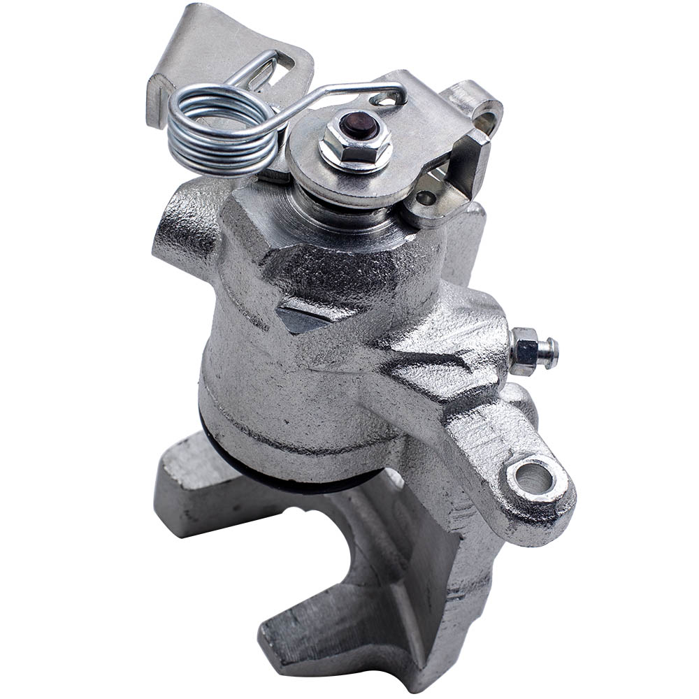 Etrier de Frein Arrière Gauche for VW TRANSPORTER Sharan Ford 7D0615423A Nouvea