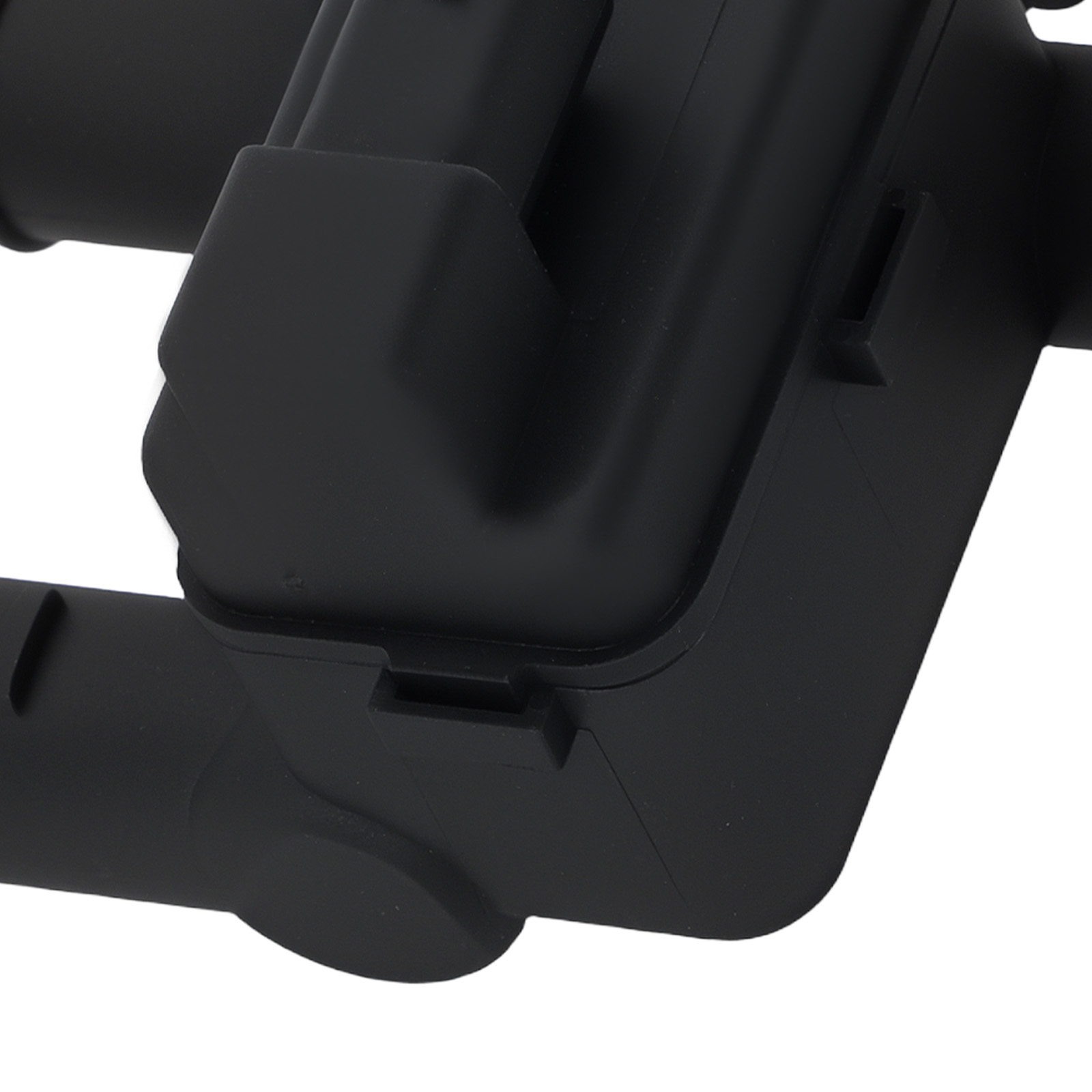 Heater Control Valve for Mercedes-Benz S350 S400 2010-2012 2308300084