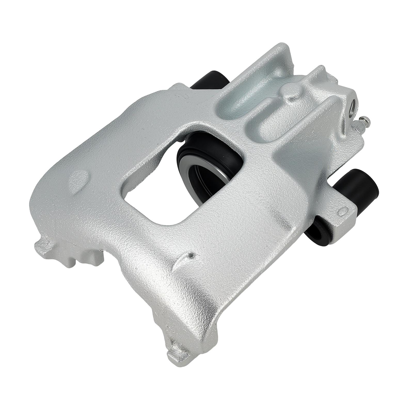 Étrier de Frein Flottant Avant For Ford Focus DAW DBW DNW 98-04 98AB2L231BB 22mm