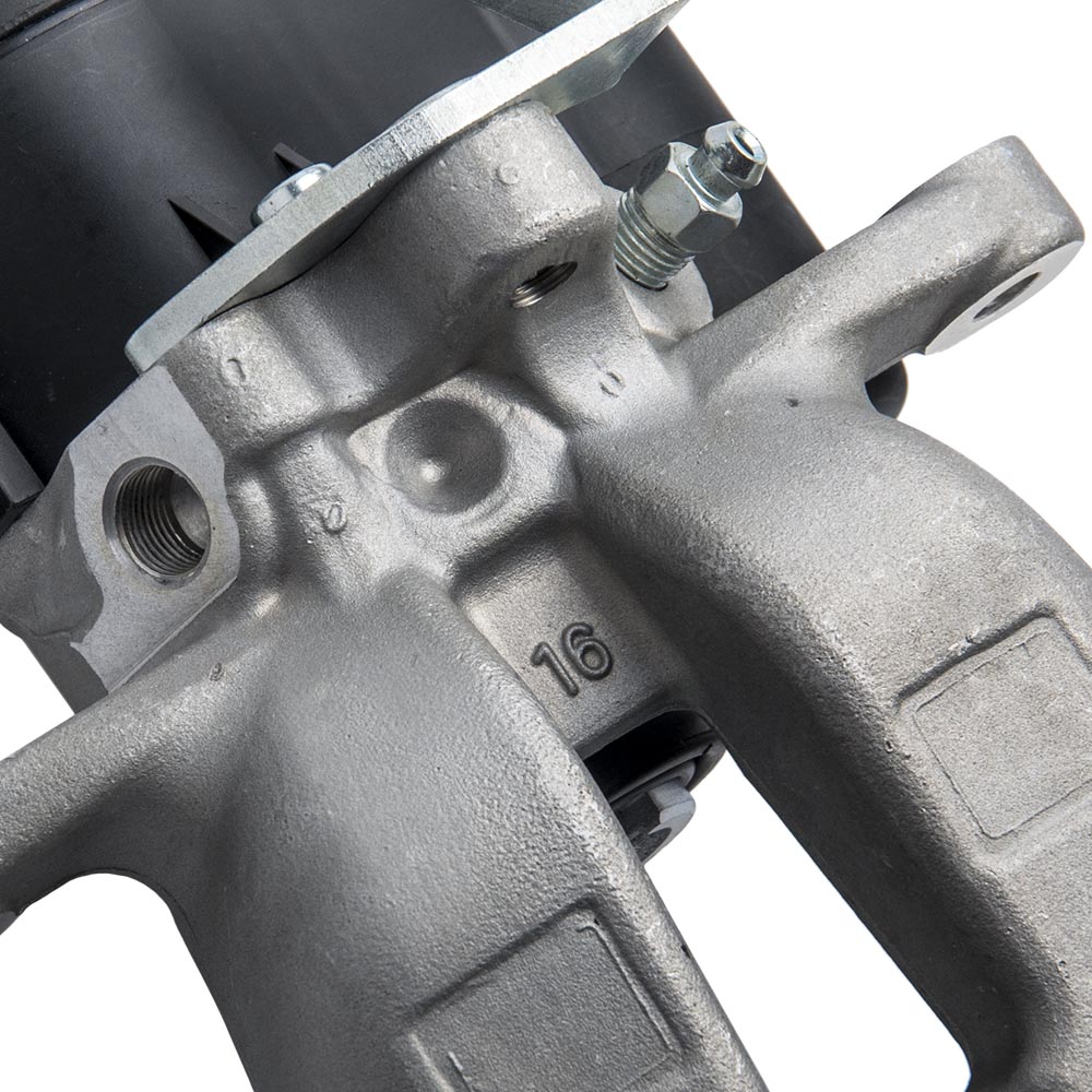 étrier Arrière Gauche 38mm for  VW Passat Variant 3C2 2.0 TDI 3C0615403E