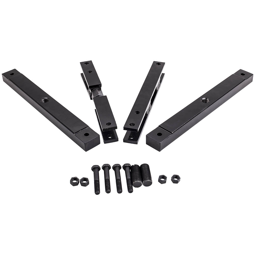 DIFFERENTIAL HOUSING SPREADER FOR DANA AXLES 30. 44. 60, 70 & 80 SERIES