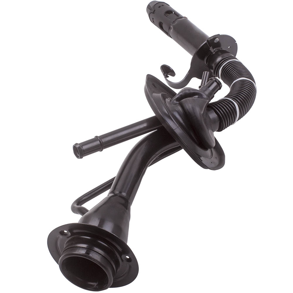 1x Fuel Gas Tank Filler Neck Pipe for Ford Mustang V6 V8 19992004 New