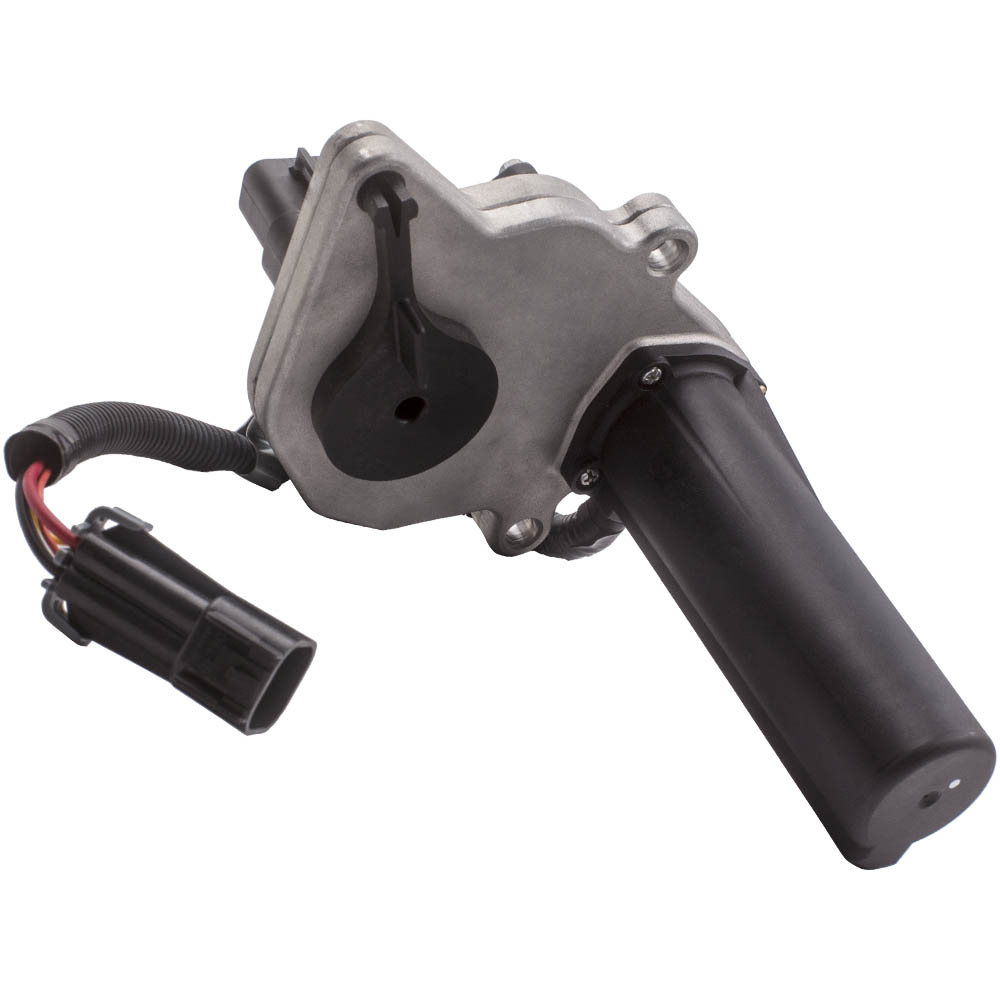 Transfer Case Shift Motor For GMC Chevy Yukon Sonoma Tahoe 4x4 | eBay