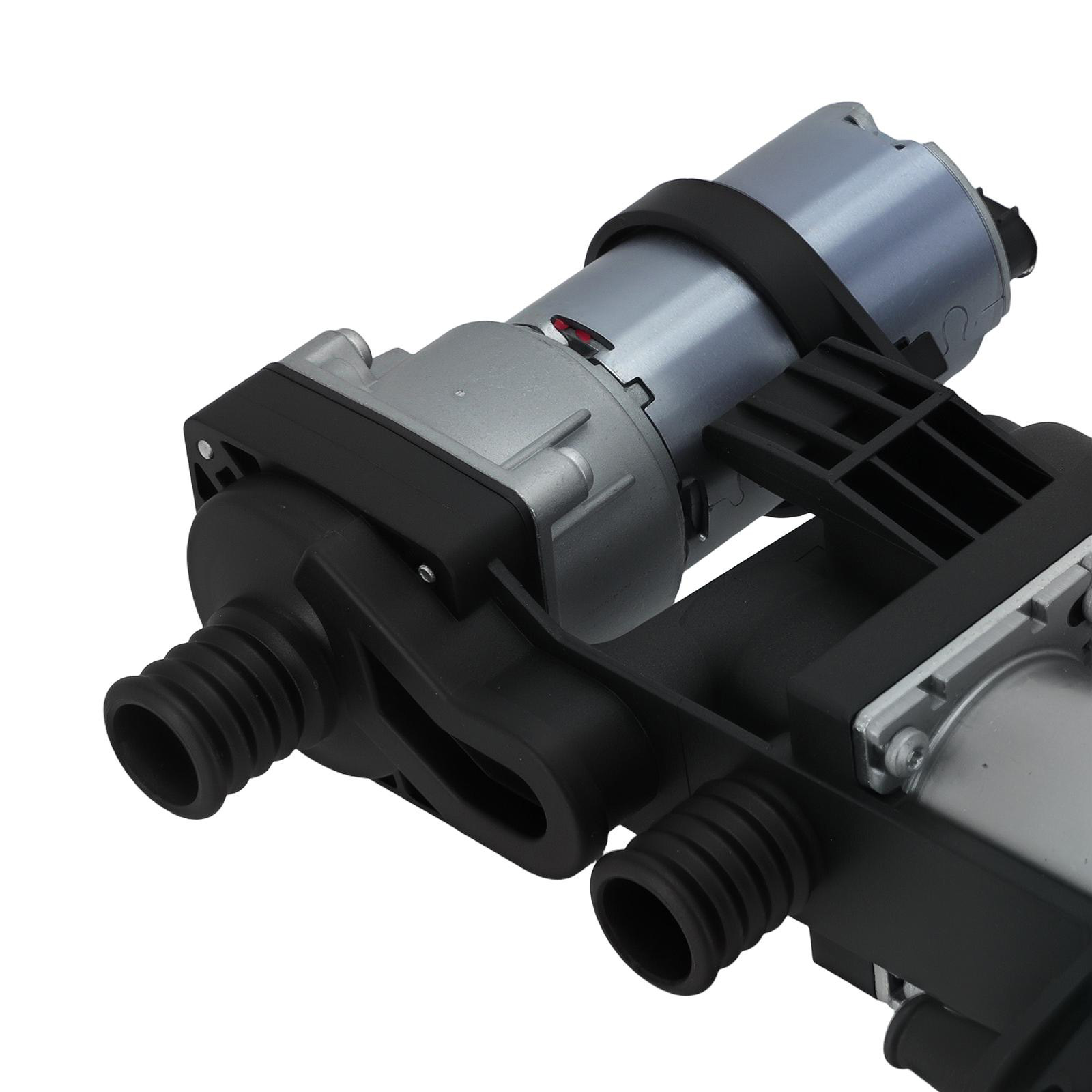 Heater Control Assembly for BMW 528i 540i 740i 1997-2003 64118374994