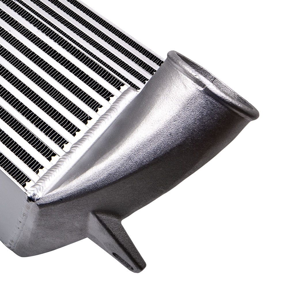 Aluminum 7.5