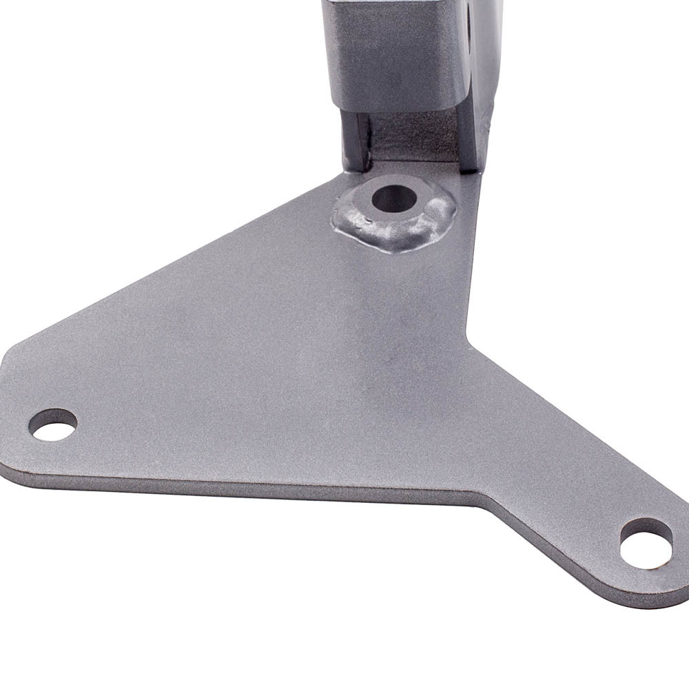 Heavy Duty Carbon Steel Track Bar Drop Bracket for Jeep Grand Cherokee new