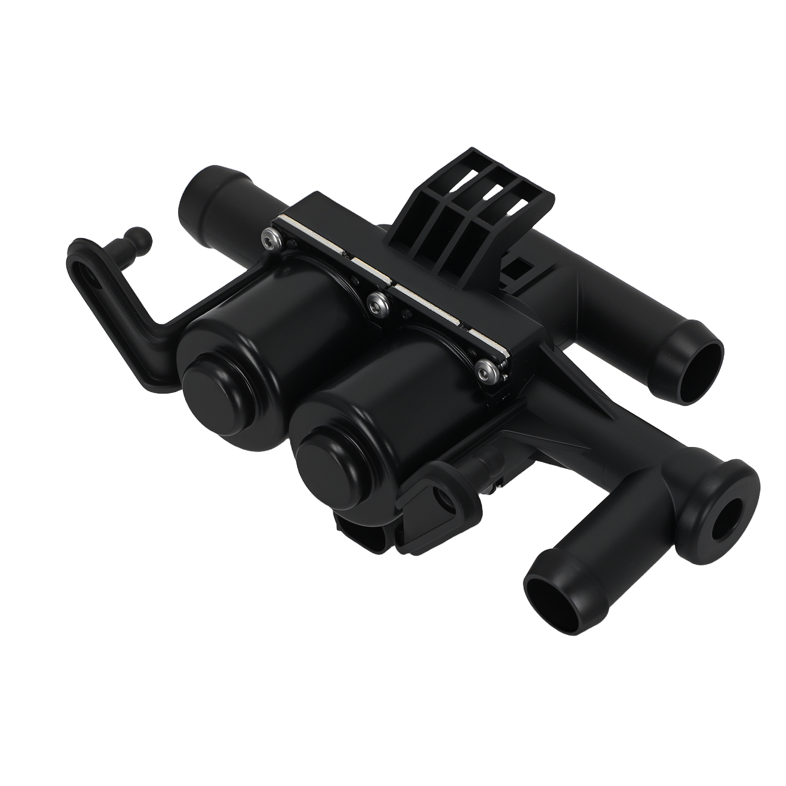 Heater Control Valve for BMW 640i 650i 2013-2018 64219310349 Direct Fit