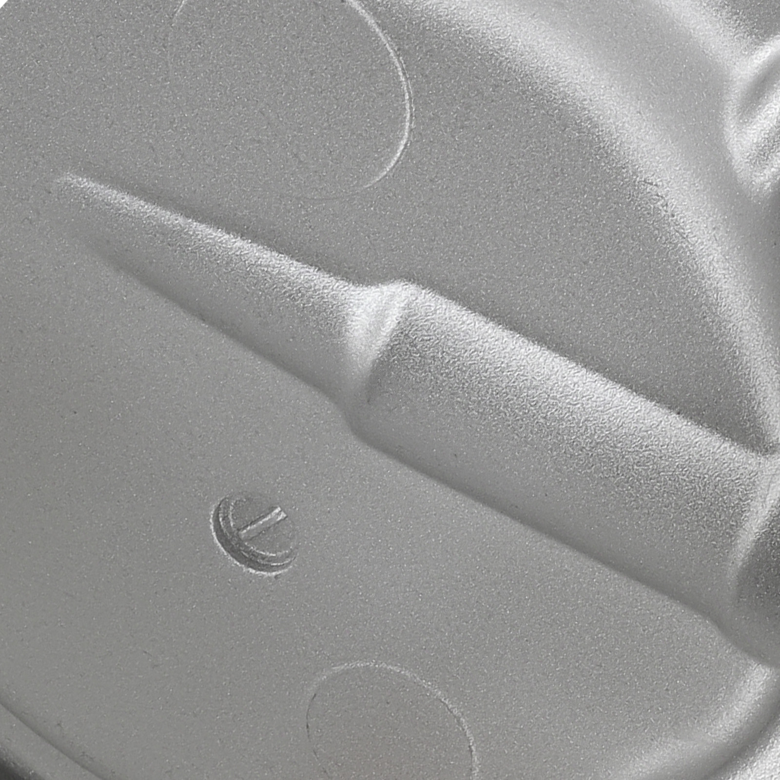 Front AC Compressor For Toyota Corolla Matrix 1.8L 2003-2008 CO11247C PAG 46 Oil