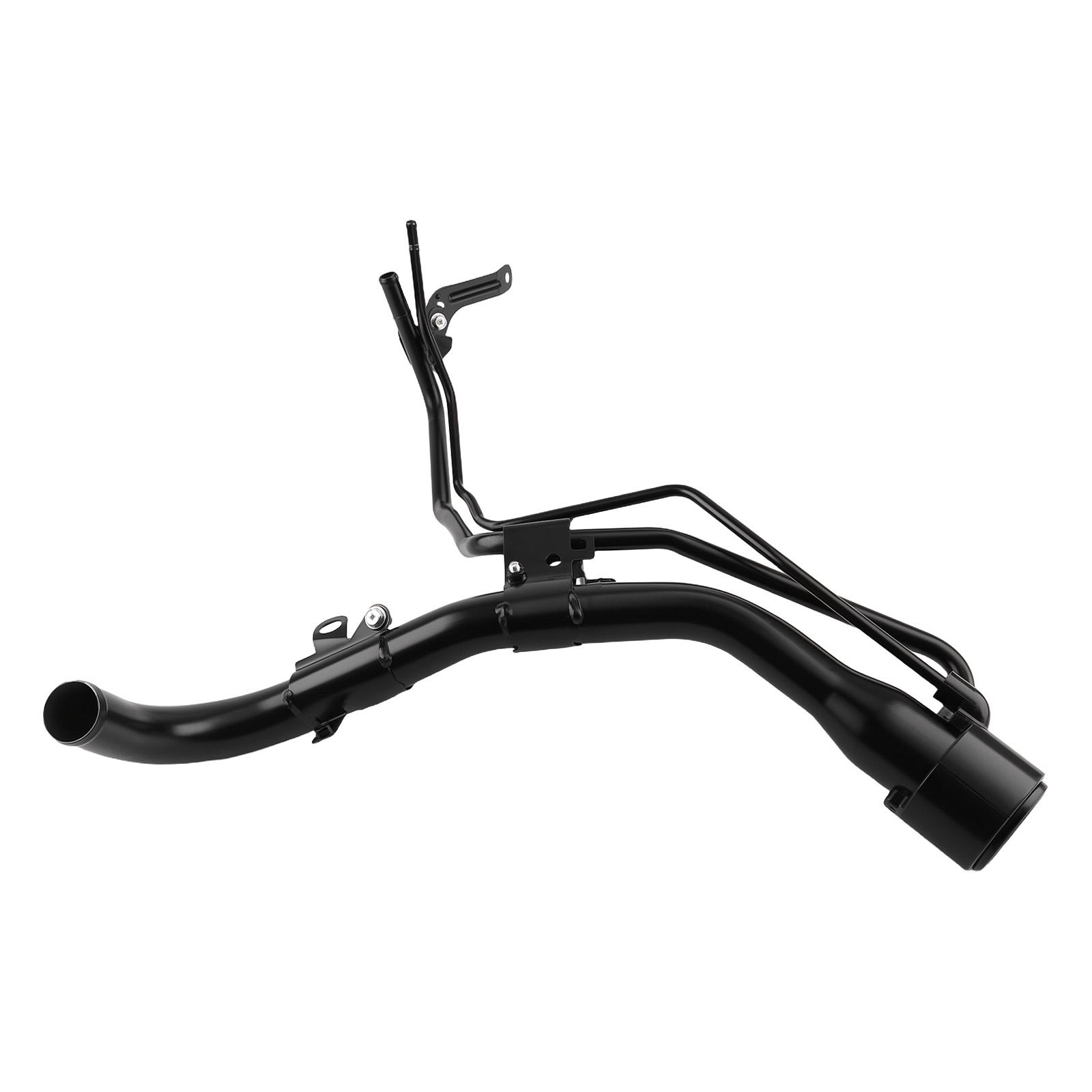 77201-20620 Fuel Filler Neck Pipe for Toyota Celica 1.8 16V TS 1999-2005