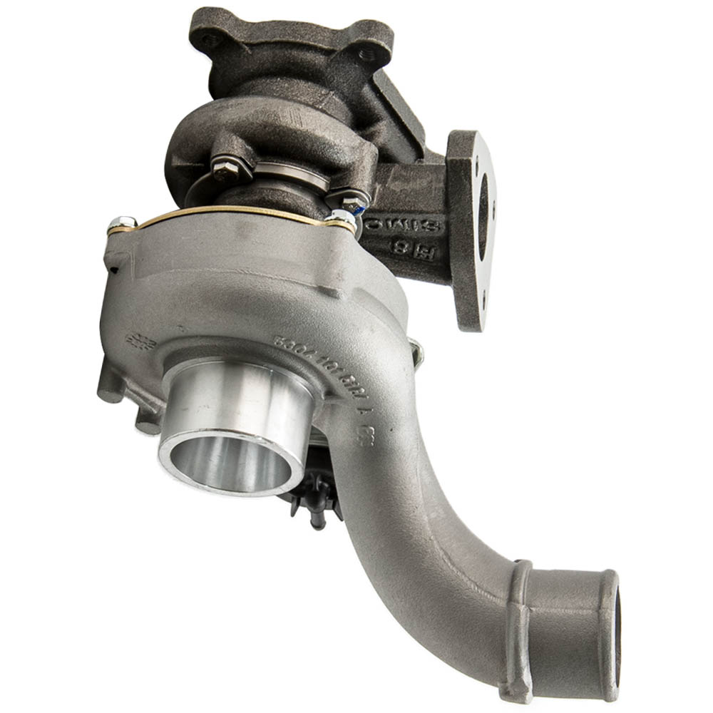 Turbocompresseur for Renault Master 2.5dCI G9U 84KW 53039880055 K03 Turbo