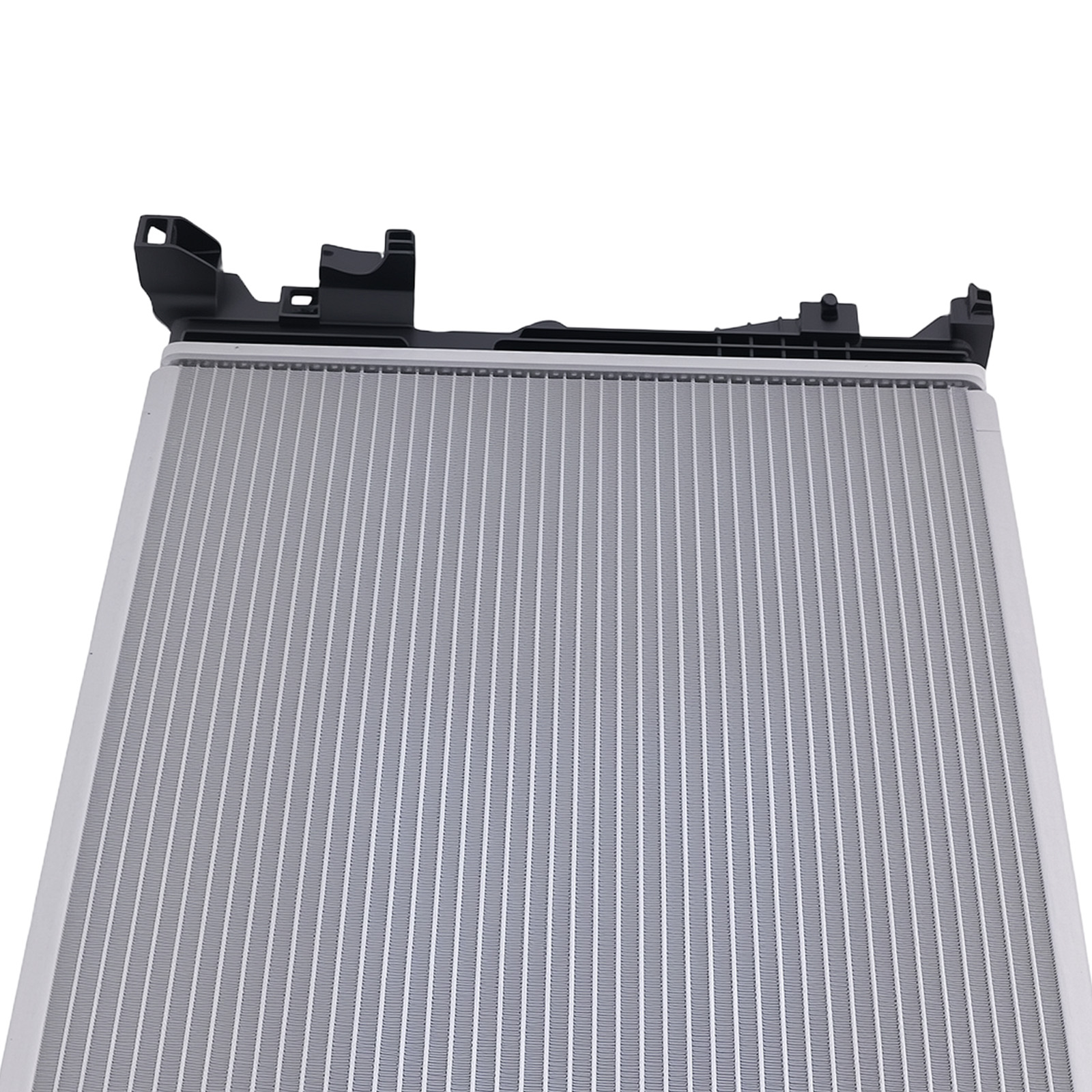 Aluminum Coolant Radiator for Mercedes-Benz SLK55 AMG 2005-2016 A1975000003