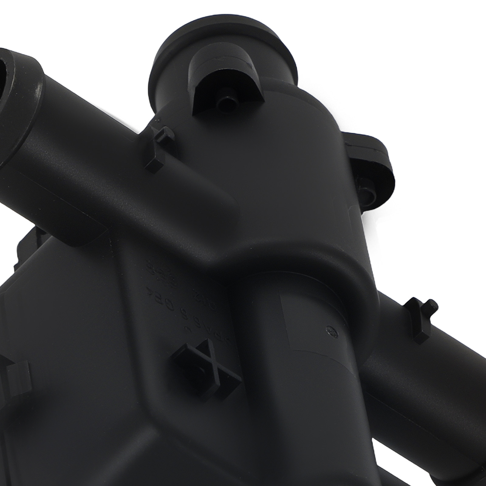 Heater Control Valve for Mercedes-Benz S350 S400 2010-2012 2308300084