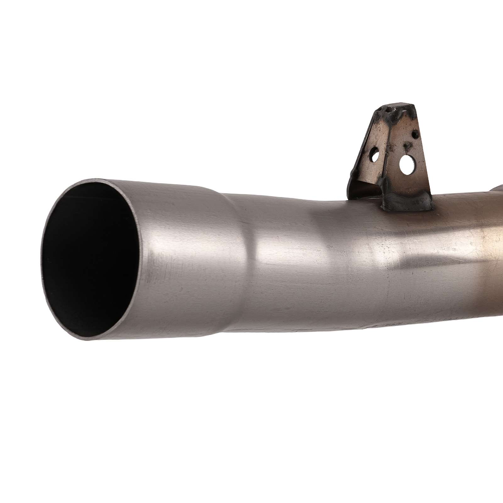 Front & Rear Catalytic Converter For Honda Accord 2013 - 2017 /CR-V 2015-19 2.4L