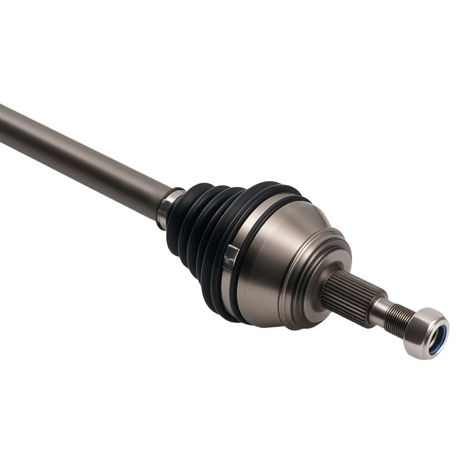 Arbre Transmission Avant for VW Beetle Golf 1998-2006 1J0407272A 1HM407271A