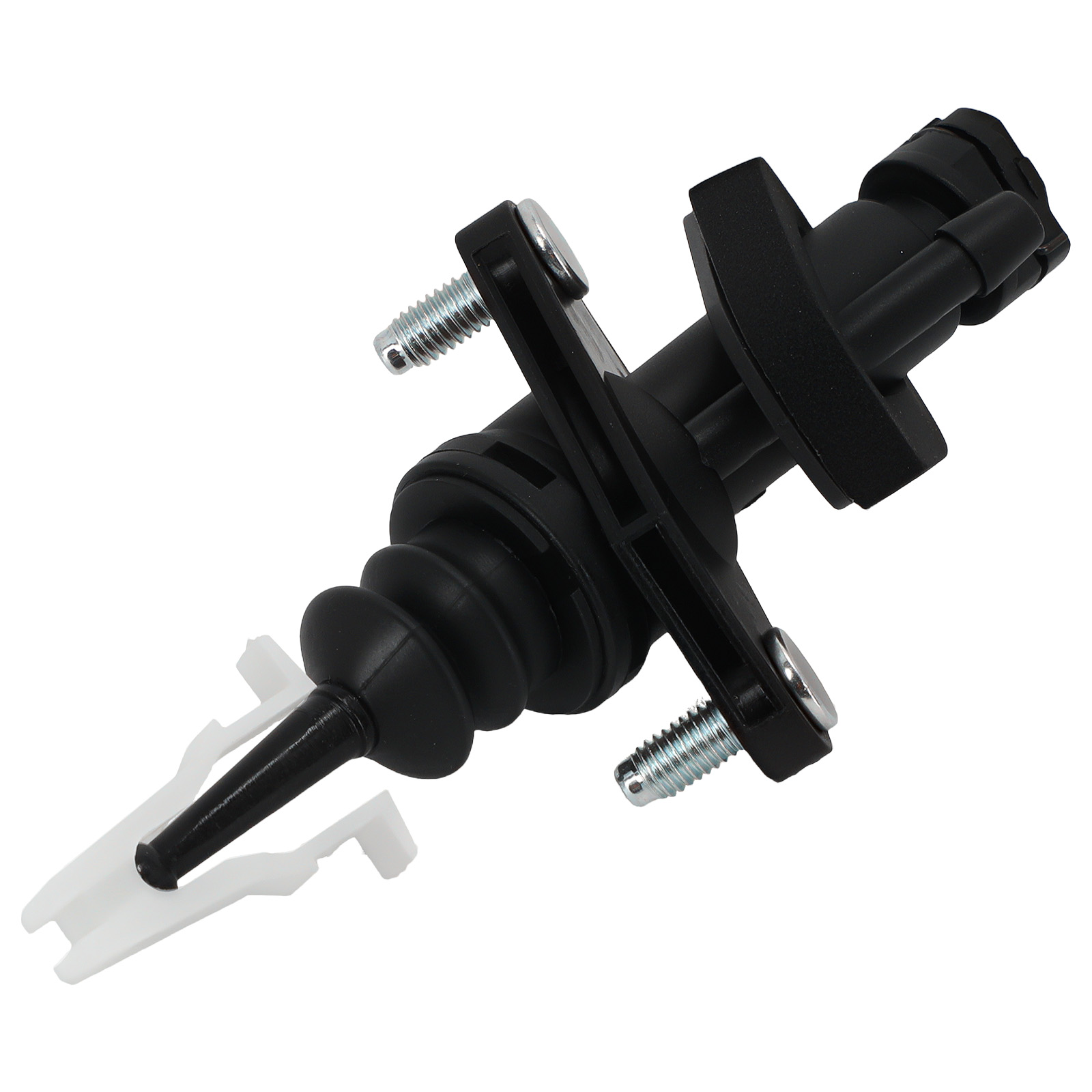 Clutch Master Cylinder For Opel Combo TwinTop 04-10 COMBO Tour 04-11 679401