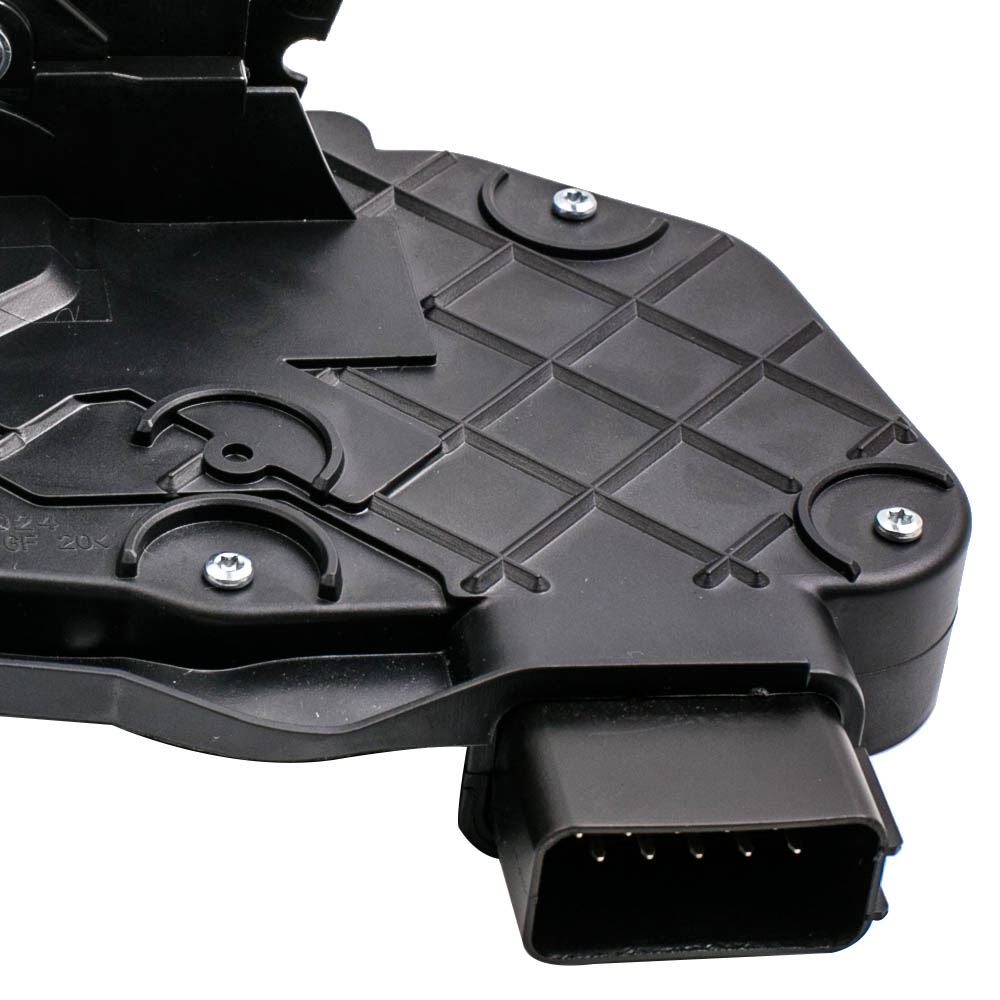 Gauche Avant Serrure Porte Loquet for Land Rover Freelander 2 Lf 06-14 LR011277