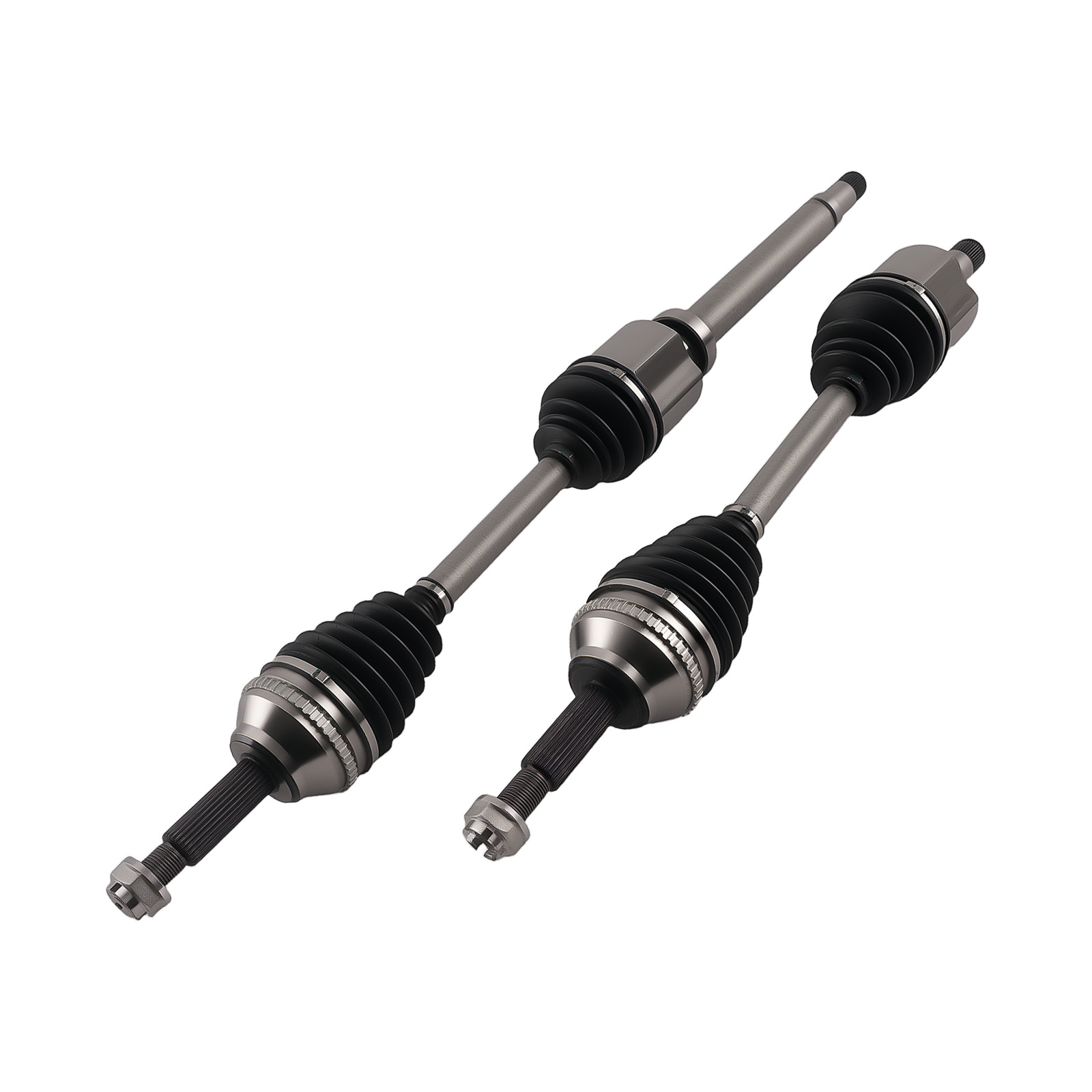Arbre CV G/D for Ford Transit Box/Bus 2.2L 2007-2014 1469166