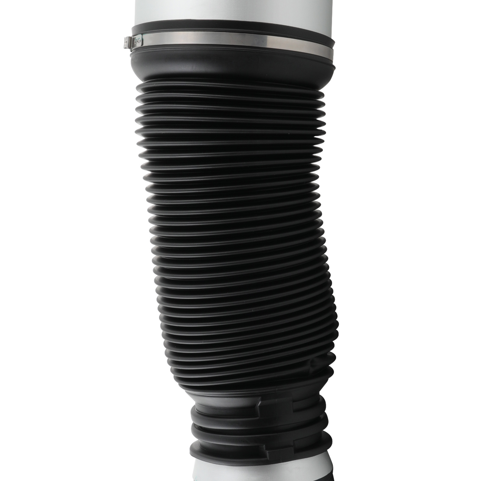 jambe de force avant suspension pneumatique struct for MERCEDES s classe w220