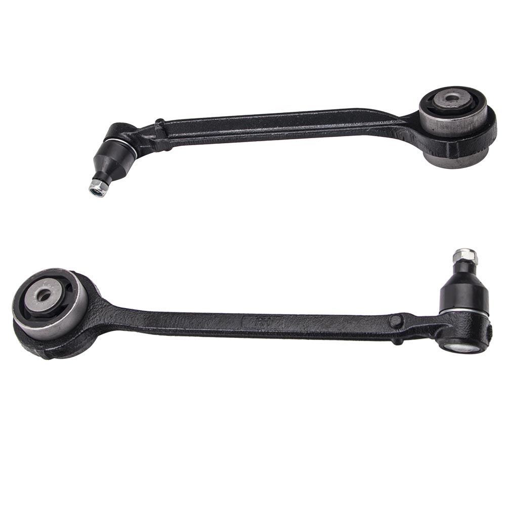 16x Suspension Kit Front Control Arms for Dodge Charger Challenger 300
