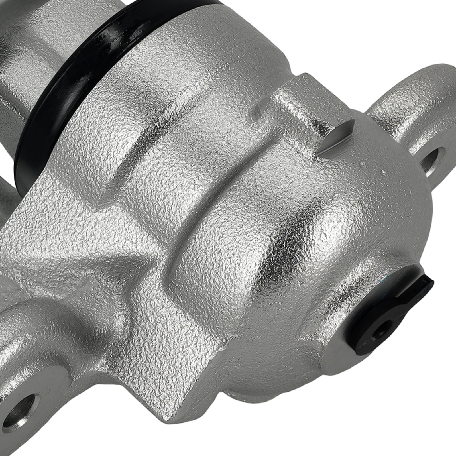 Étrier de Frein Arrière for BMW Série 1/3 E81 E87 E90 2004-2013 521631