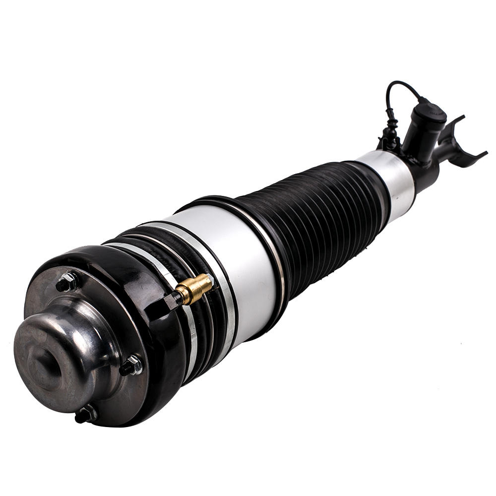 Front Right Air Suspension For Audi A6 Allroad 4FH C6 Avant 3.0 TDI ...