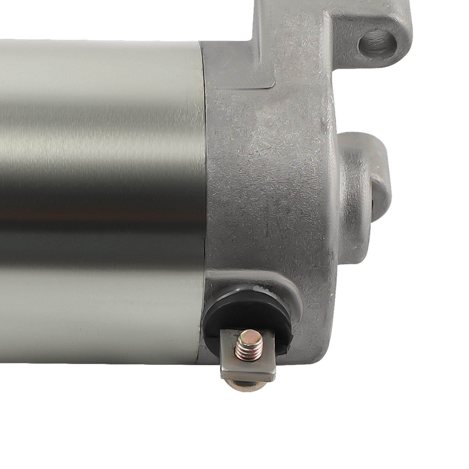 Démarreur Motor Starter For Yamaha YFM25R 250 250SE for Raptor XT250 ATV 2008-1