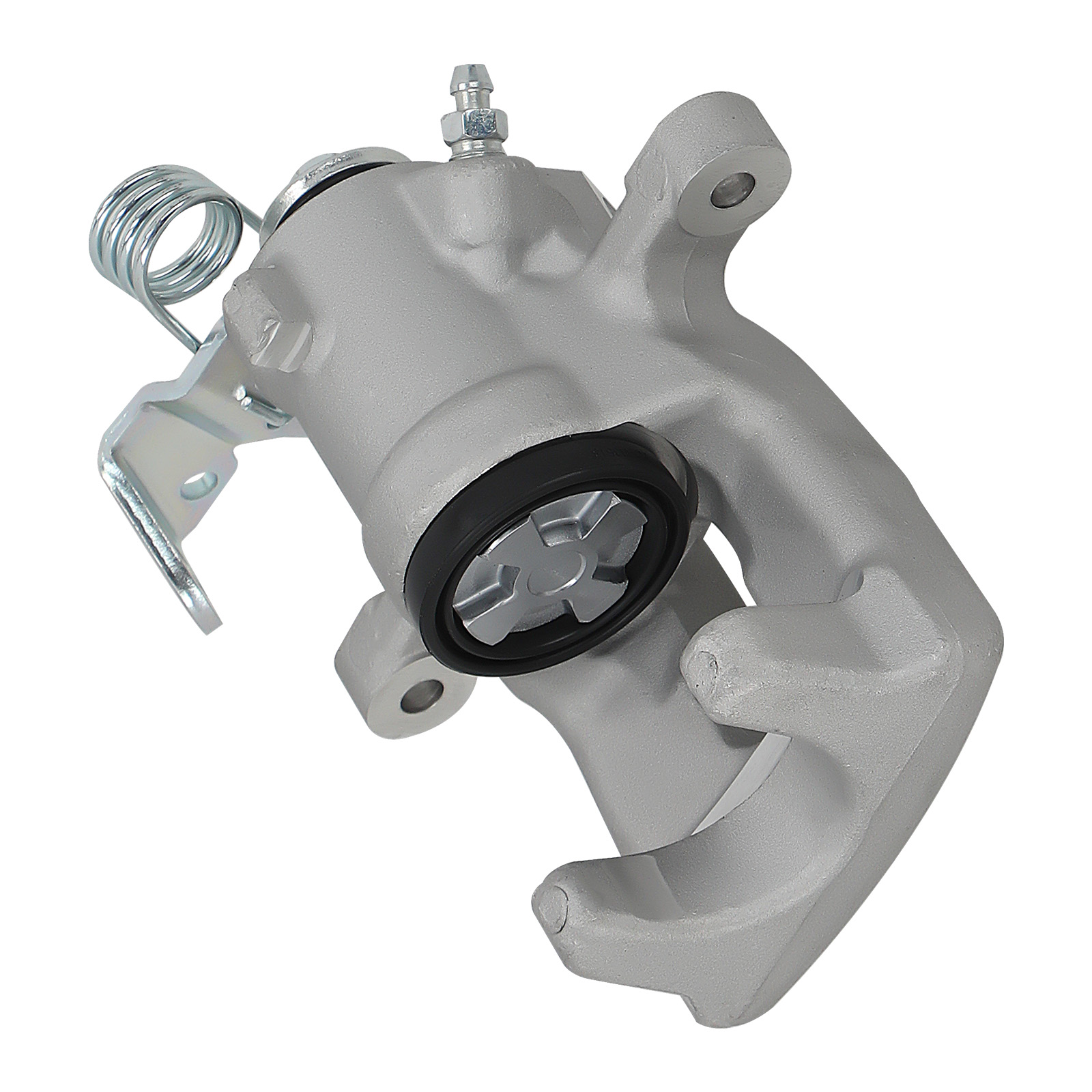 2x Arrière ÉTRIER Frein pour Opel Astra G H Meriva Vauxhall Astra MKV 98-2015