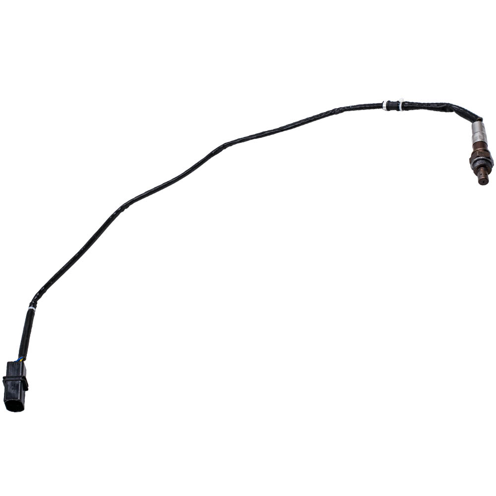 Lambda Oxygène Capteur O2 for Audi A2 Seat Vw Bora Golf Polo 1.4 16 V 036906262