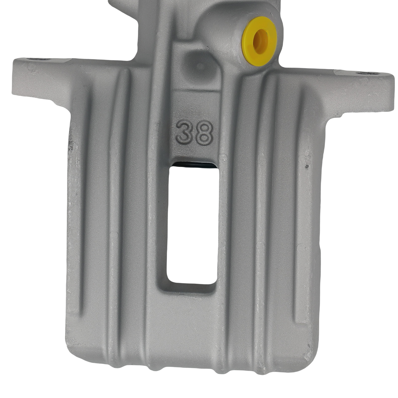 Étrier de Frein for VW Caddy III 1.6 TDI 102CH 2010-2015 344769 529522