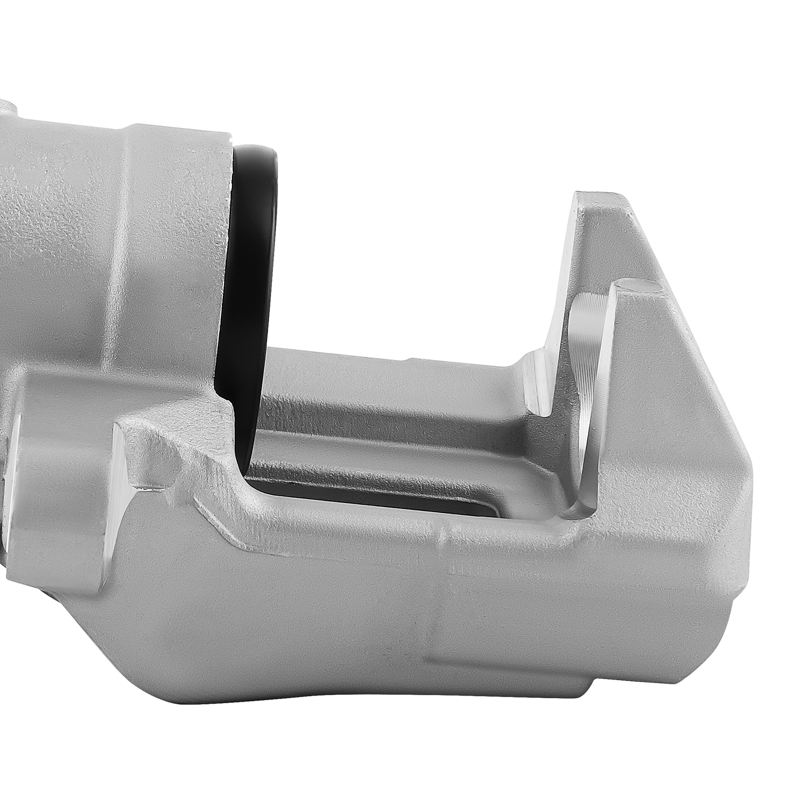 Etrier de Frein Arrière Droit for Audi a3 8p 1.6-2.0 TFSi 2003-2012 1K0615424J
