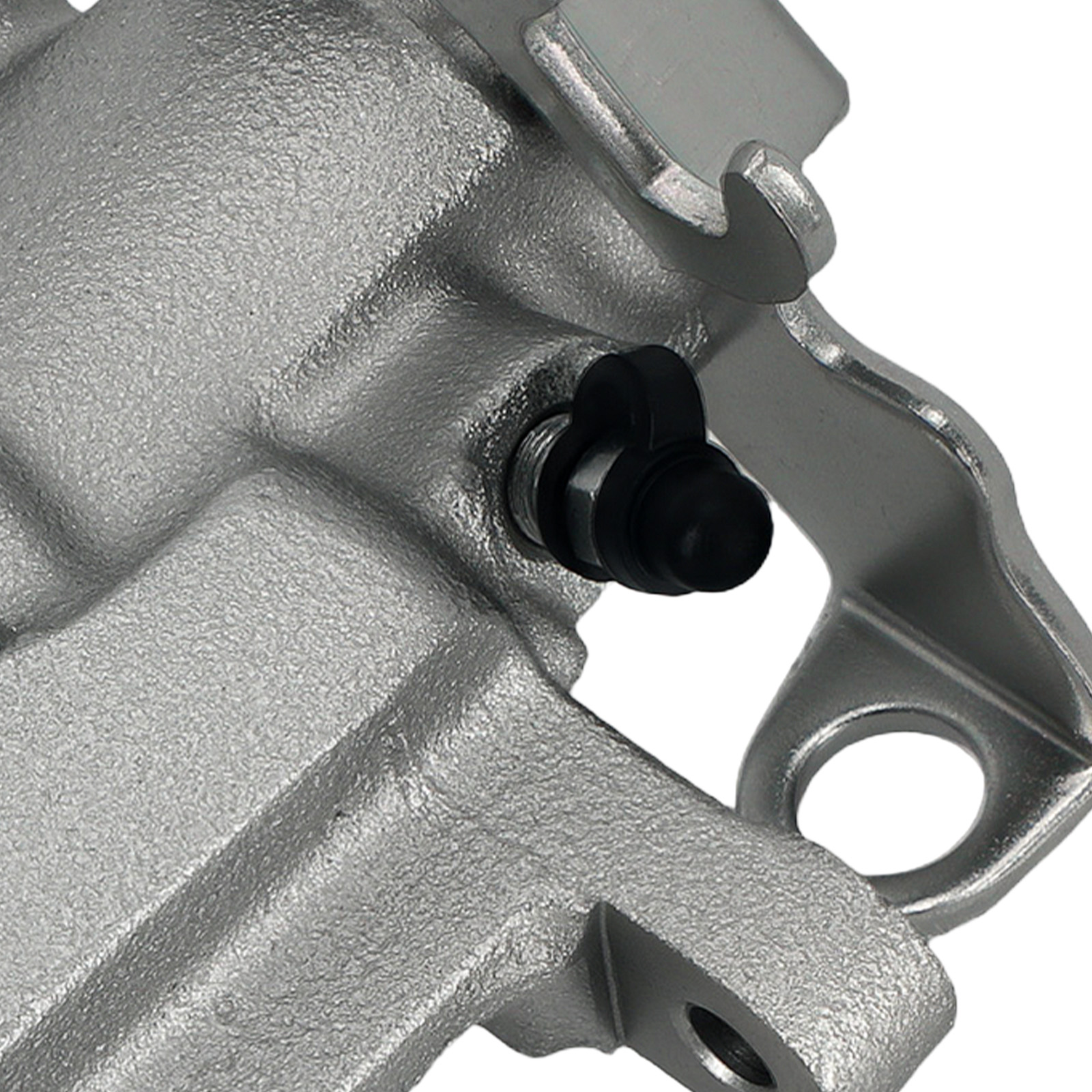 Étrier de Frein for Chrysler Grand Voyager Mk5 2008-15 530101 344602 185081