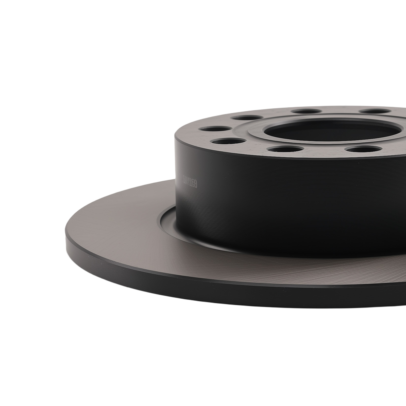 Disques Plaquettes Frein for VW Beetle Cabriolet Golf 6 Caddy 2007-2019