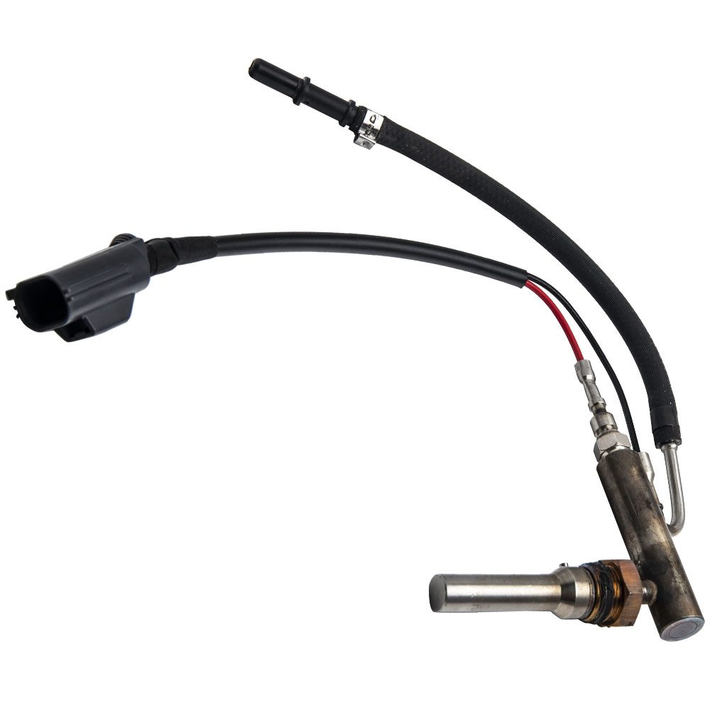 Fuel Vapouriser Valve for DPF for Ford S-Max Mondeo Galaxy AV61-9T540-BF 1682360