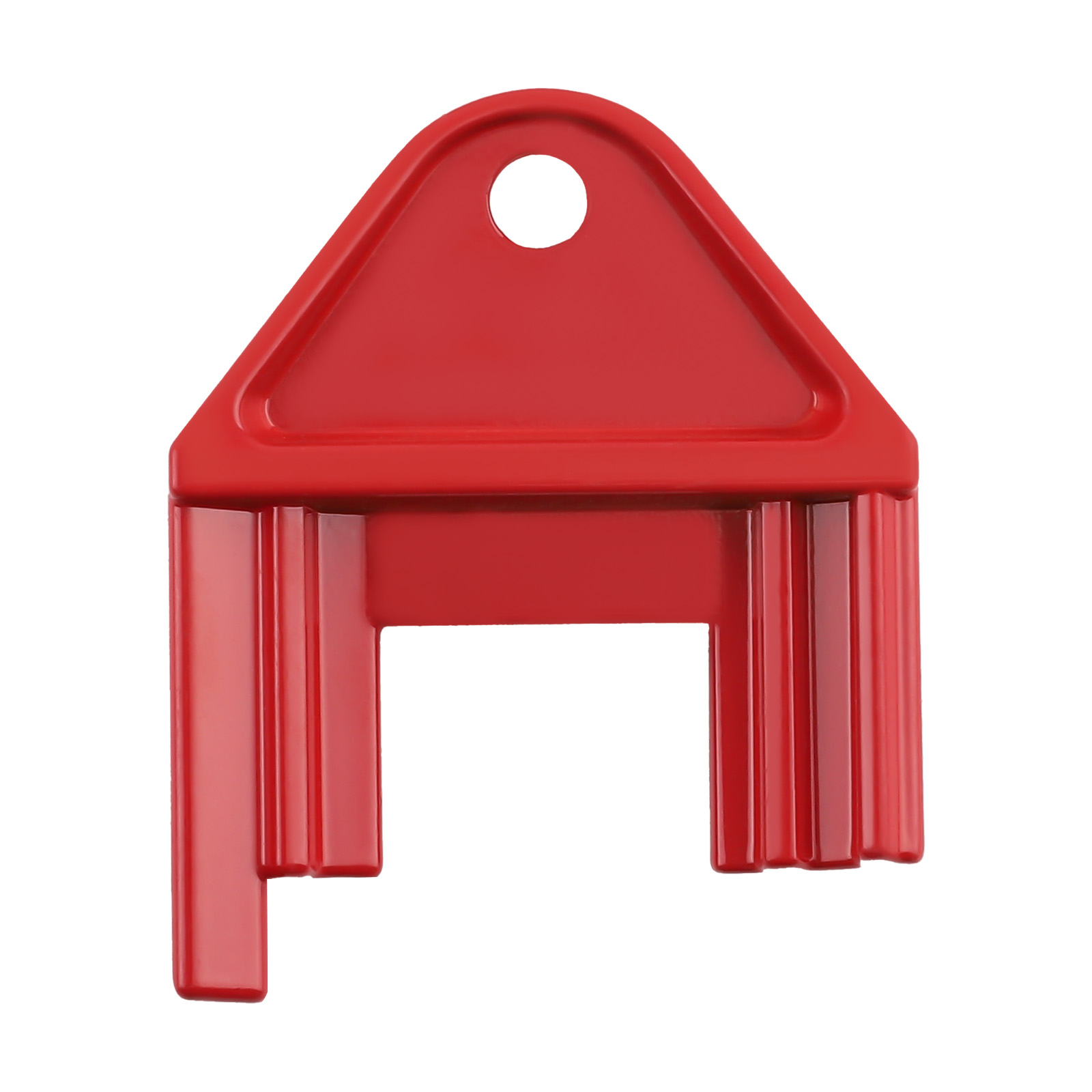 Ensemble D'outils Blocage de VERROUILLAGE Kit for VAUXHALL OPEL OMEGA-B 3.0 V6