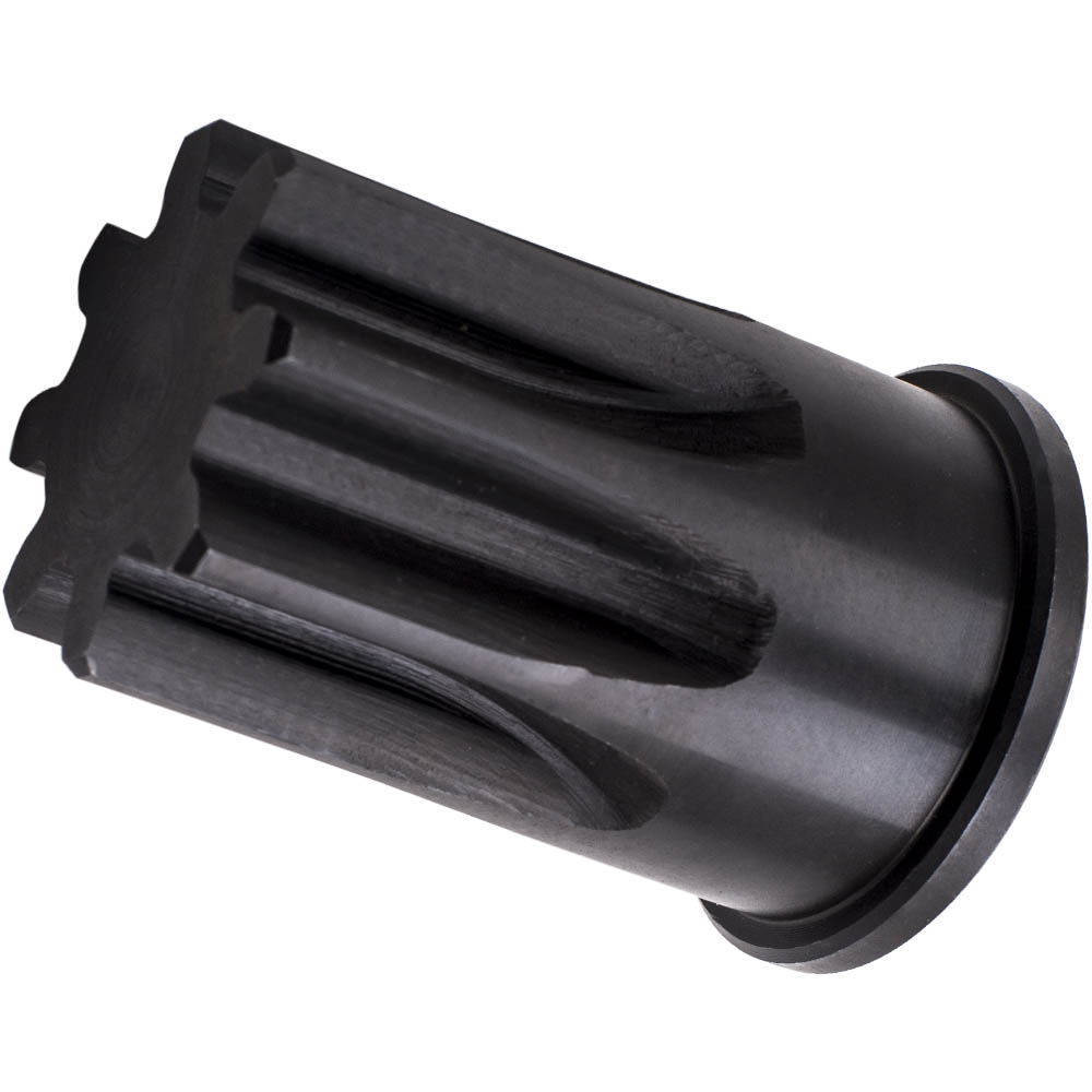 Engine Barring Tool for Caterpillar Engines 3200/3406 & Mack E-7 J