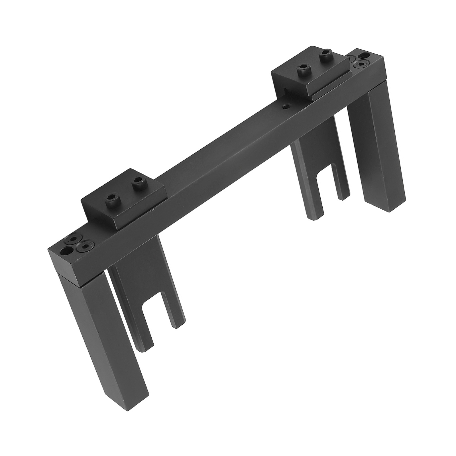 Moteur Kit Arbre à cames Blocage De Distribution for BMW 2.5/3.0L N51 N52 N53