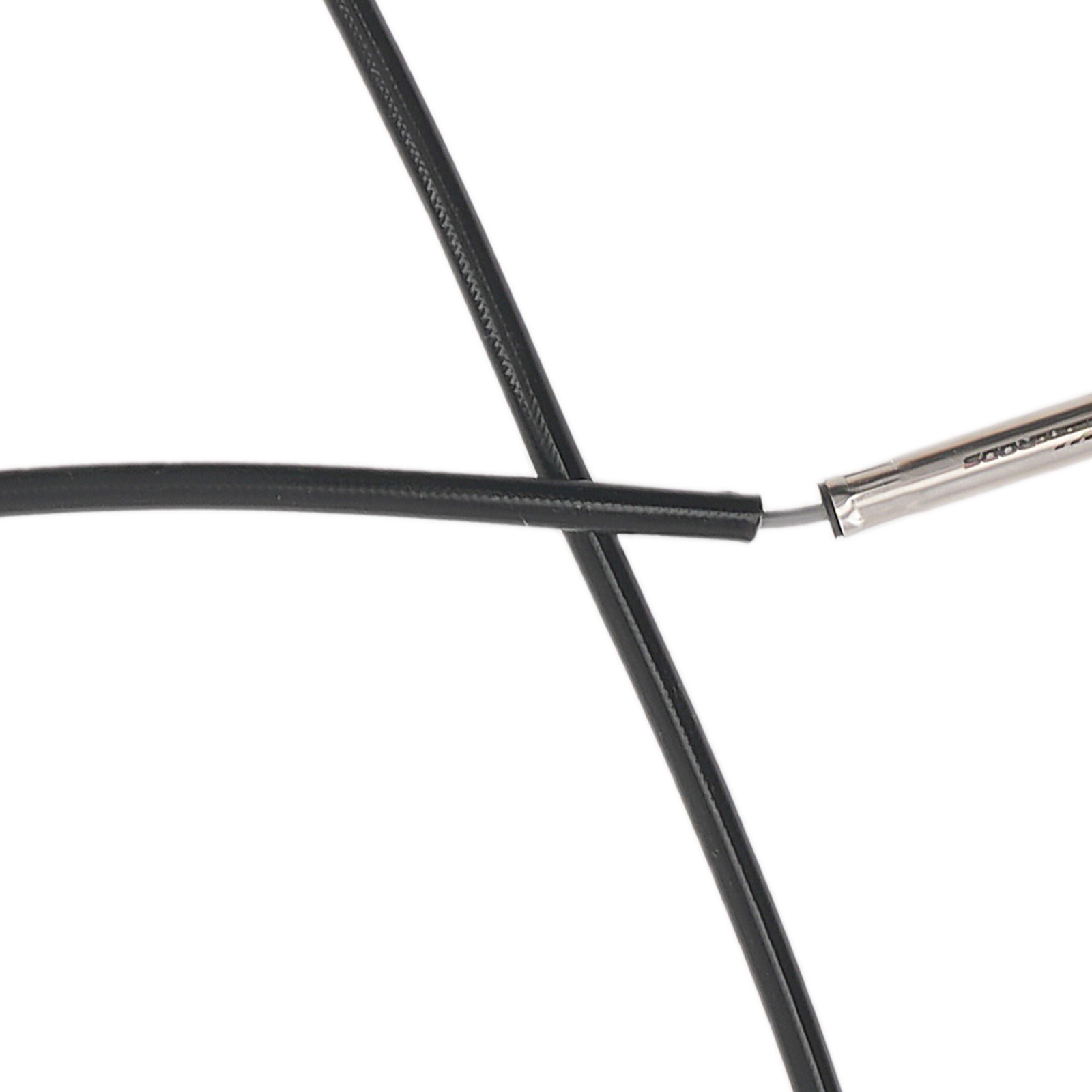 Exhaust Gas Temperature Sensor for Seat Leon 1P1/Toledo 5P2 03G906088AT