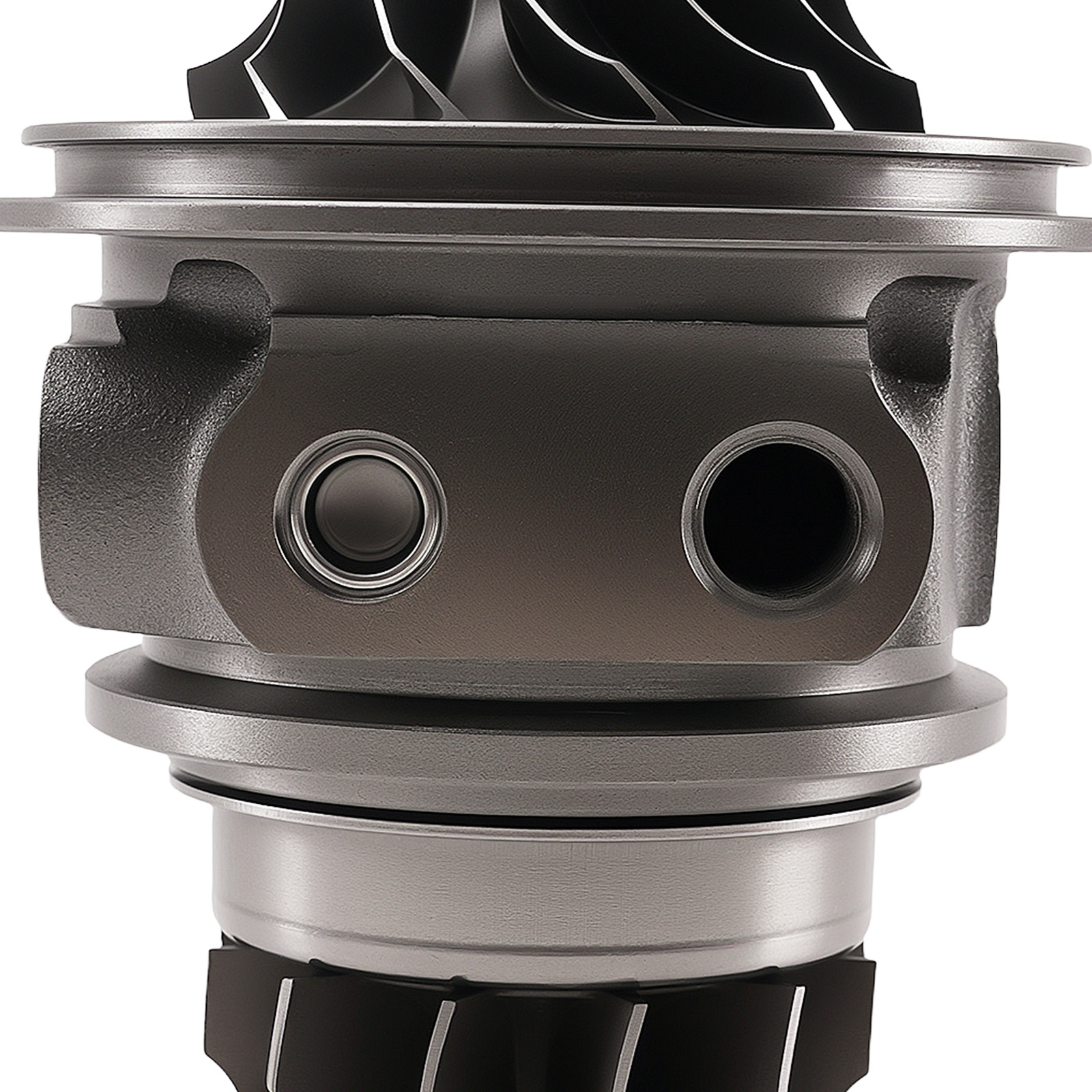 Turbo chra Cartouche TD04HL 49189-01800 9172180 for Saab 2.3L B235R Cartridge