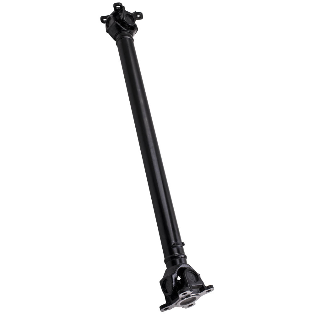 Arbre de Transmission for BMW X3 E83 2.0d 2.0sd 3.0d 2005-2006 26203401609 702mm