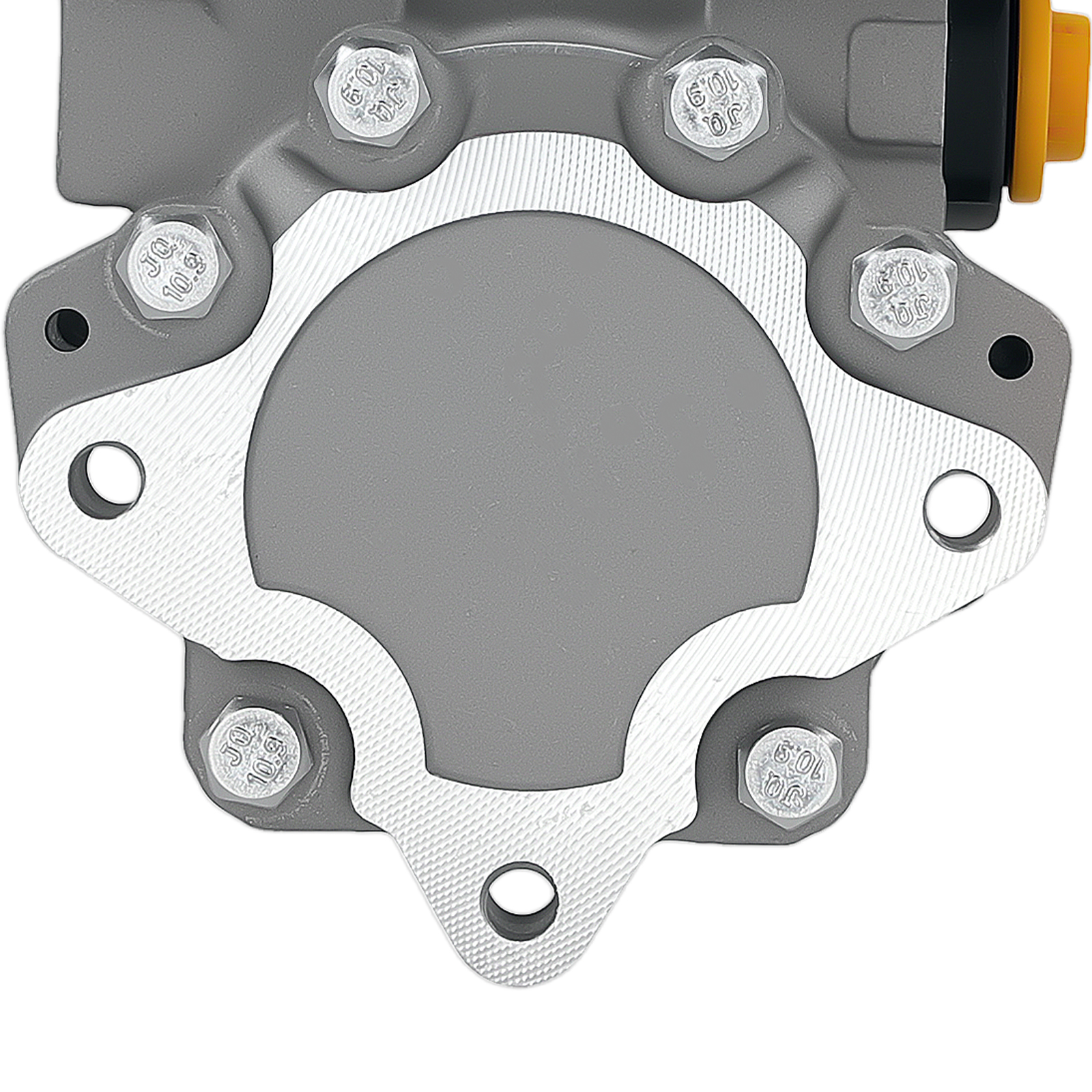 Power Steering Pump for Audi A4 Avant B6 B7 1.9 TDI 2001-2008 8E0145155N