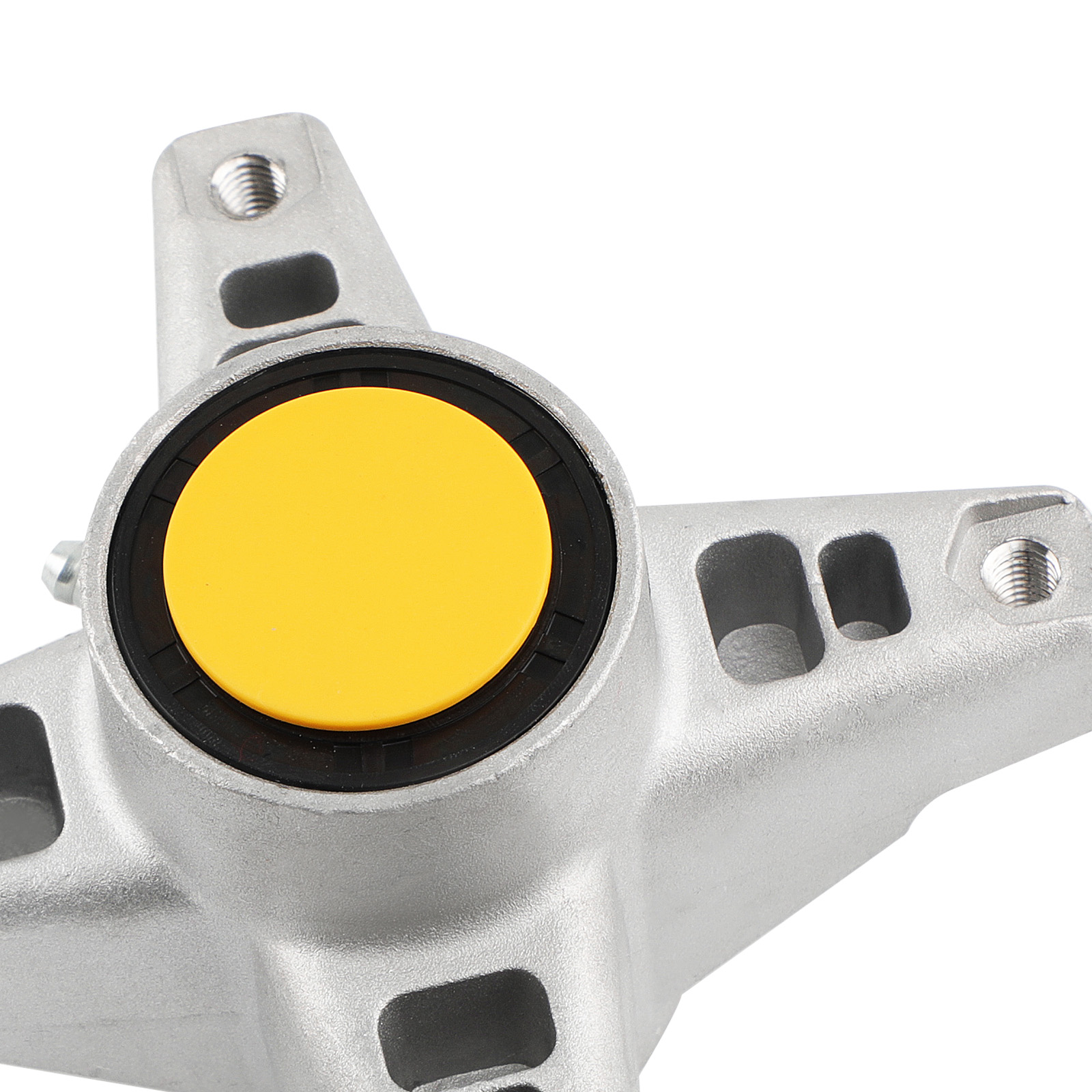 Spindle kit for Cub Cadet fo MTD 918-04426, 618-04426, 618-04394, 918-04394