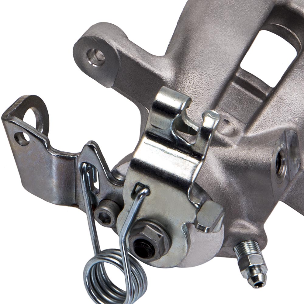 Étrier de frein Arrière gauche droite 38 mm for Opel Astra H 521521 521522