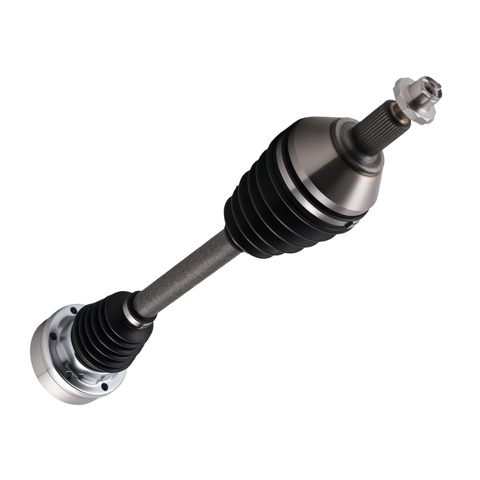 Arbre CV Avant for Skoda Rapid Spaceback 1.2 TSI 1.6 2012-2019 18211380
