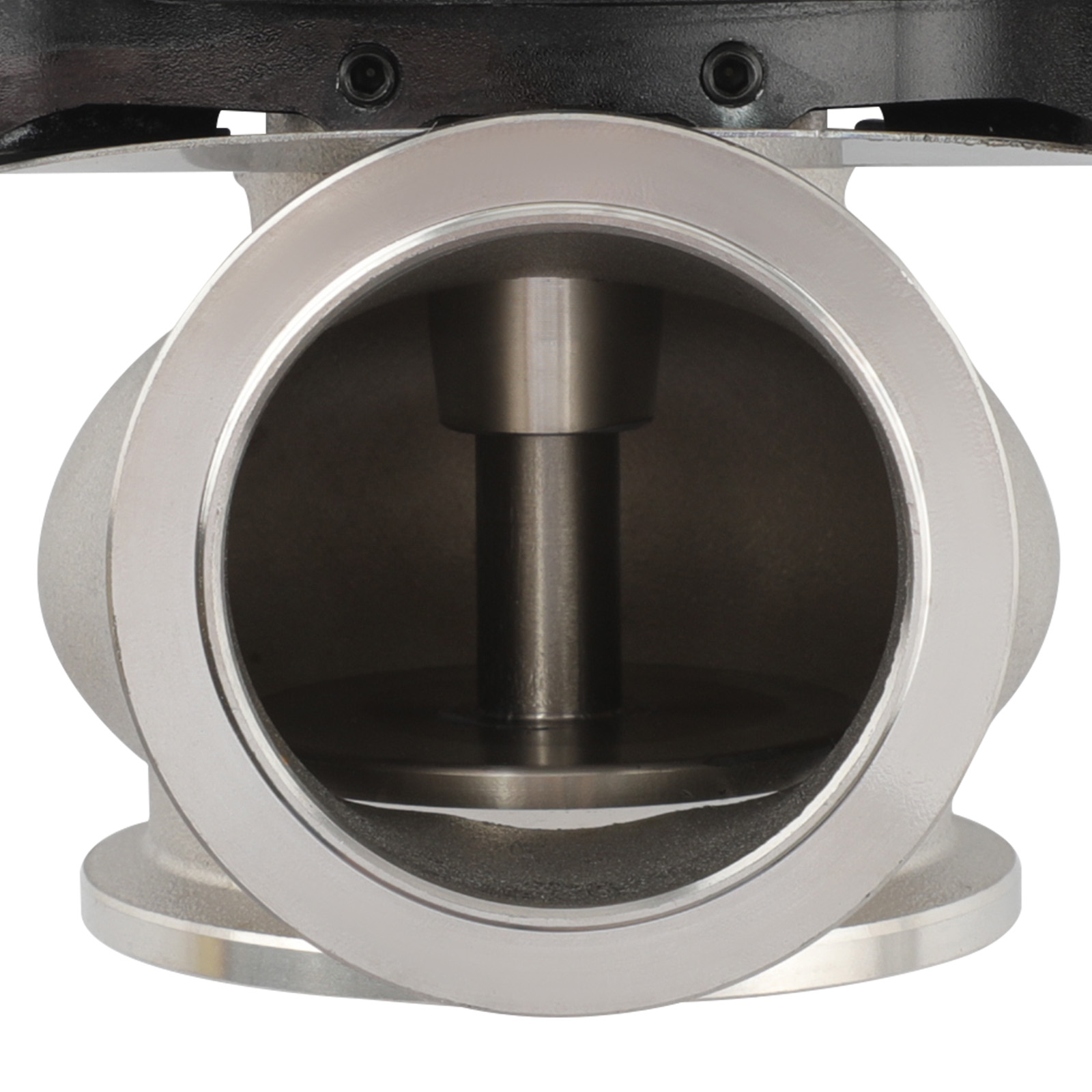 44mm External V-Band Exhuast Turbo Wastegate for 44 Type Performance