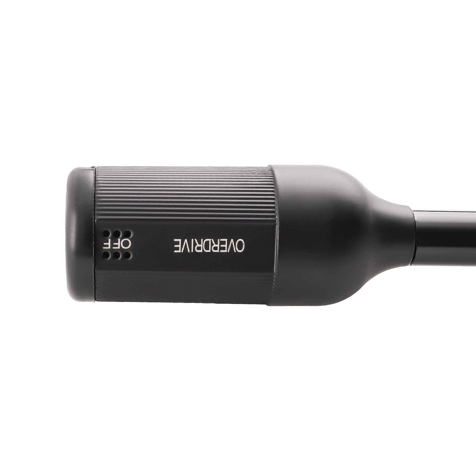 Transmission Gear Shifter For Ford Bronco F150 F250 F53 F59 F350 1992-1997