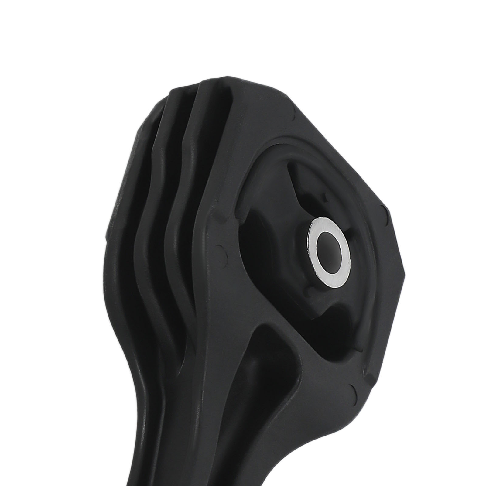 3X Motor & Transmission Mount Set For Honda Civic L4 2.0L 2016 2017-2020 EM7324