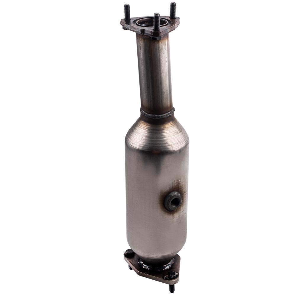 Catalytic Converter 2004 Honda Accord