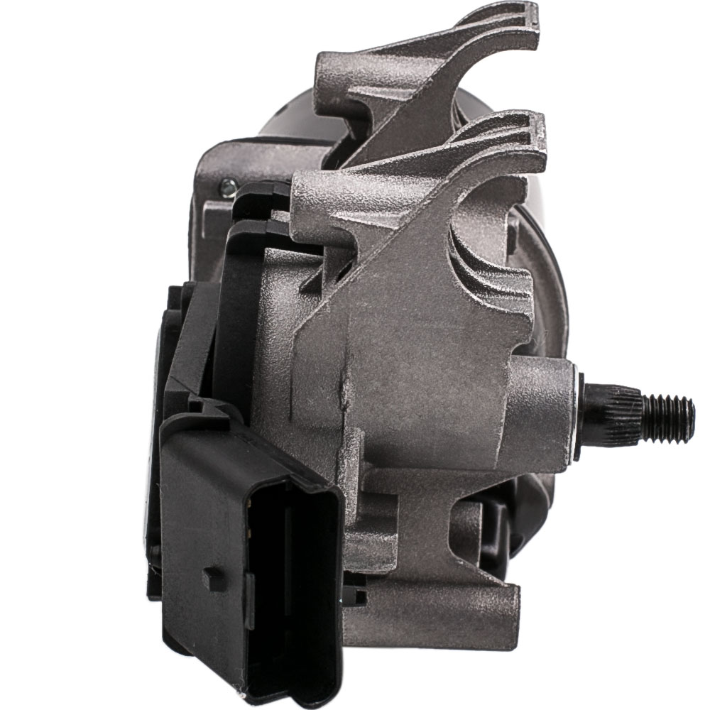 MOTEUR D’ ESSUIE GLACE AVANT for RENAULT CLIO 3 7701061590  window lift motor