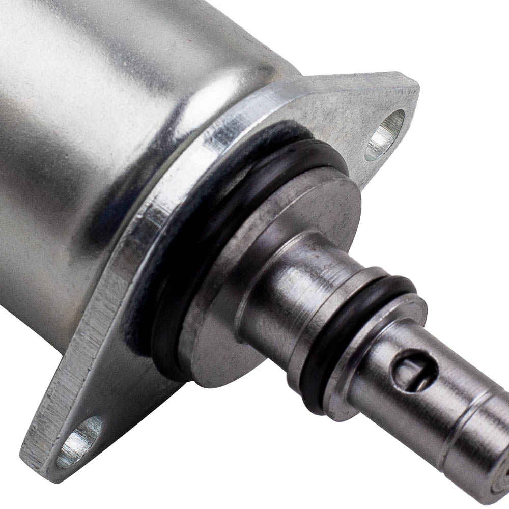 Pompe à Carburant Régulateur De Pression Vanne for Volvo C30 S40 V50 2.0 D
