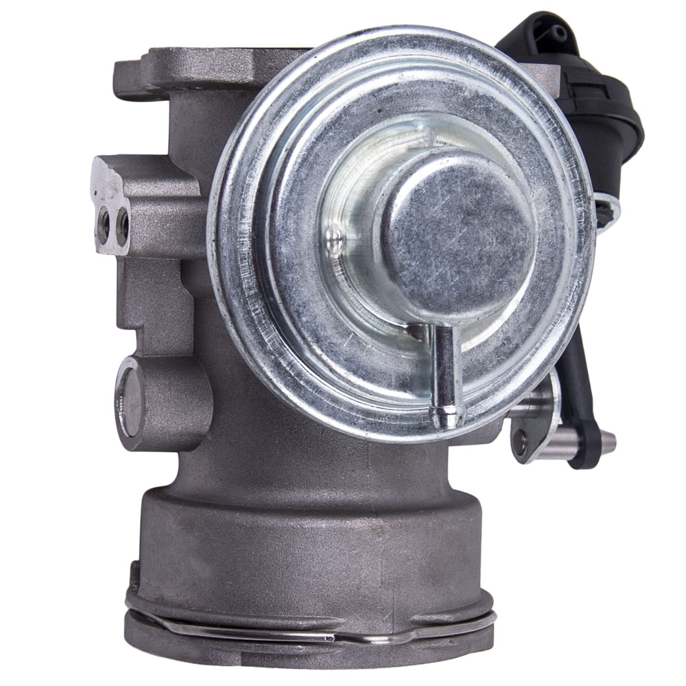 EGR Valve For Audi A6 C5 A4 B6 20012004 1.9 TDI Exhaust Gas Recycling
